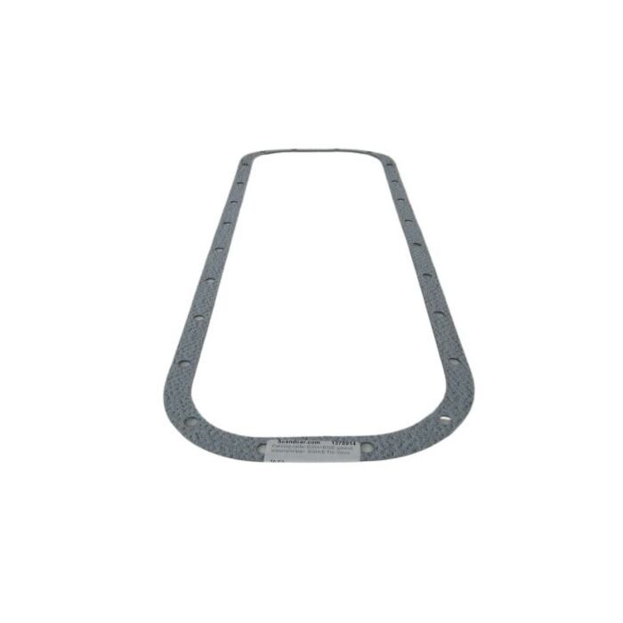 Pakking carter B30A+B30E
