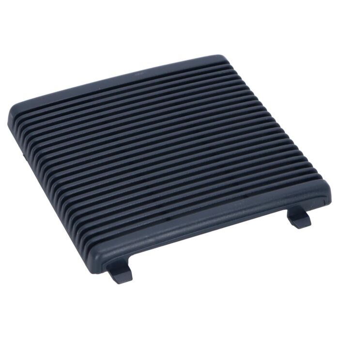 Volvo luidspreker Grille blauw Volvo onderdeel nr 1379310