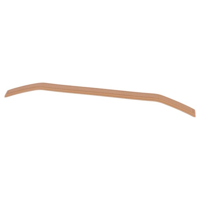 Volvo hoes Sierlijst Beige Volvo onderdeel nr 1379790