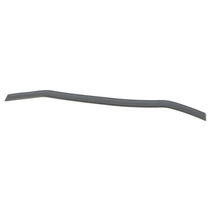 Volvo hoes Sierlijst grijs Volvo onderdeel nr 1379791