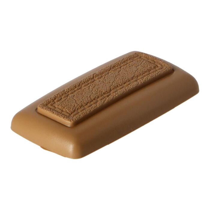 Cover 740+760+940+960 beige
