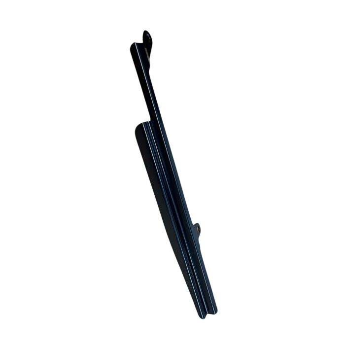 geleide strip afdichting open dak (sunroof schuifdak kanteldak) 940+740+960+S90+V90 