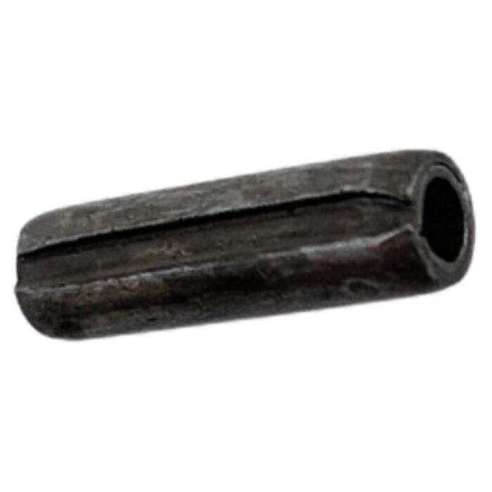 Volvo Pin Volvo onderdeel nr 1380524