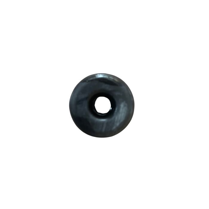 Rubber motorkap kabel doorvoer 240 260 140 164
