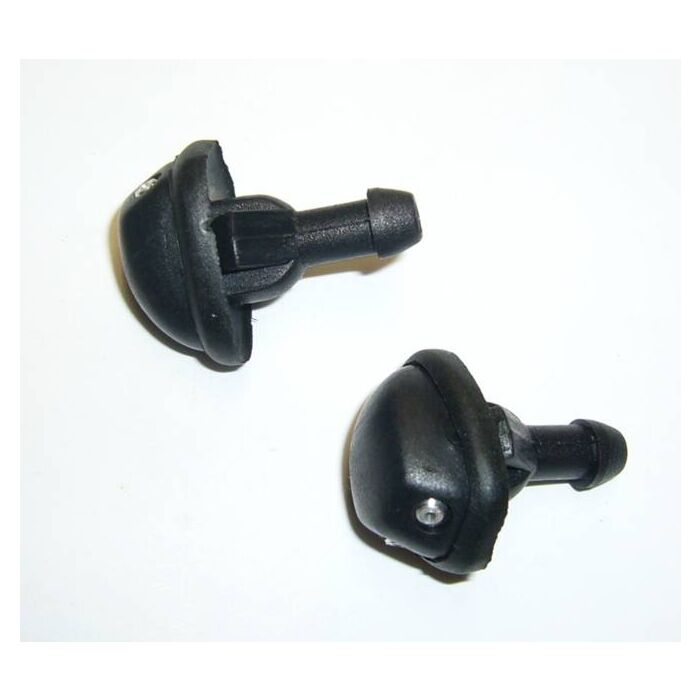 Ruitensproeier nozzle Amazon+140+164+240+260 (dubbele) 760 240 740 260 672631