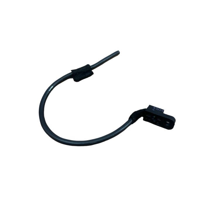 Sensore per tetto cabrio Volvo C70 2007+ pezzo Volvo nr 1385262