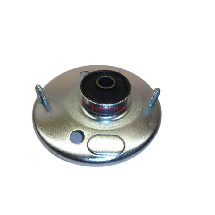 Schokbreker lager en steun voor boven 740+760+940+960+S90+V90 links + rechts(set met lager) 940 740 960 760 780 V90 S90