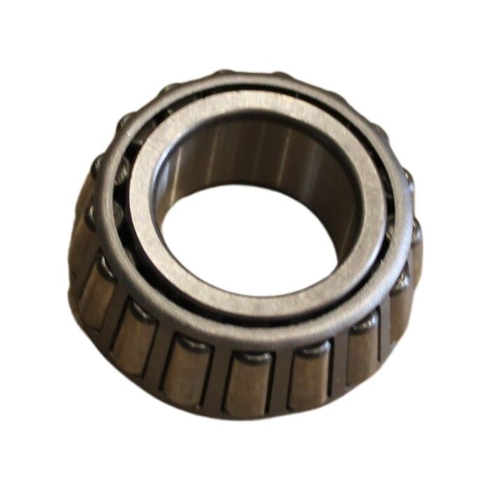 Volvo anello interno Volvo ricambi no 1387690