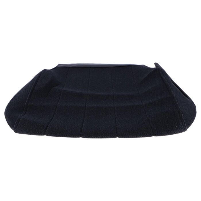 Volvo bekleding Volvo onderdeel nr 1388837