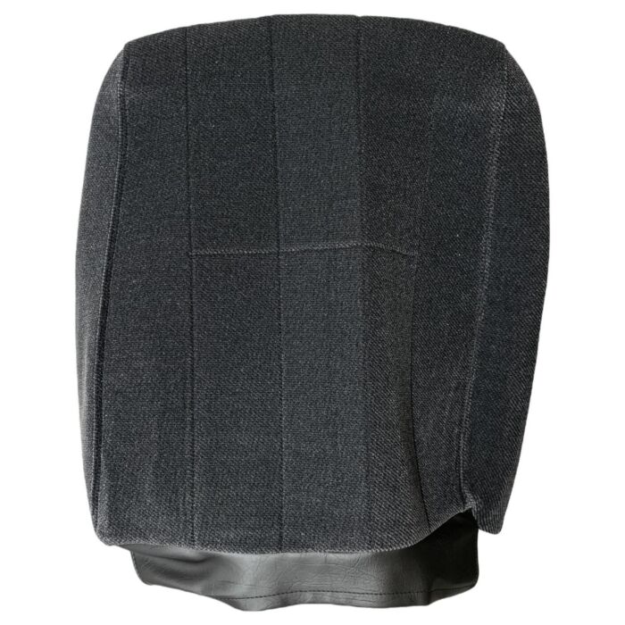 Volvo bekleding Volvo onderdeel nr 1388842