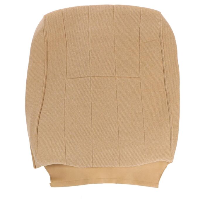 Volvo bekleding Volvo onderdeel nr 1388844