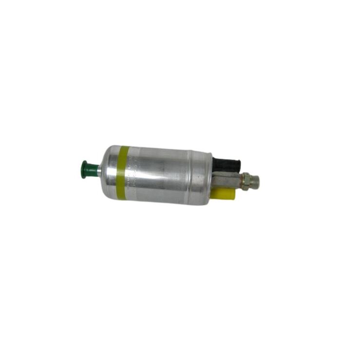 Benzinepomp 740+760 1985-1990 B200E+B230E(0580254935) origineel brandstofpomp