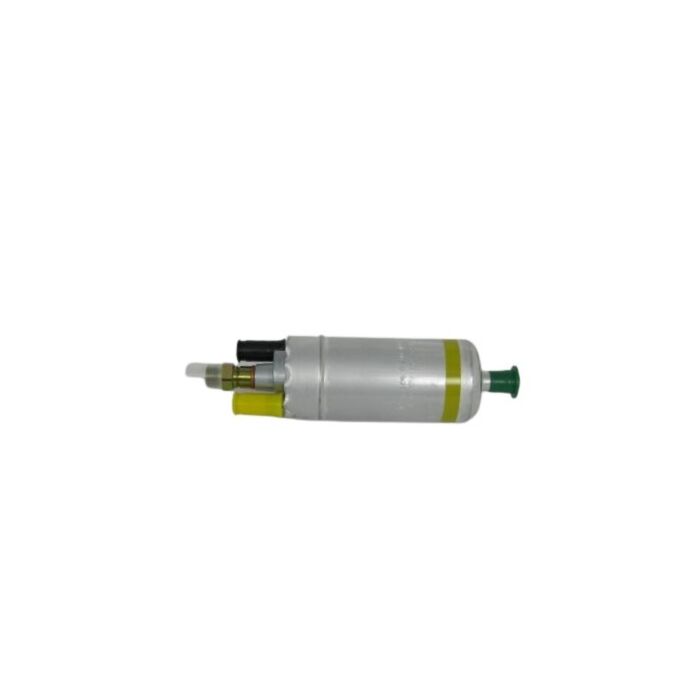 Benzinepomp brandstofpomp B19F+B23F+B200F+B230F 240+260+360+740+760+940+960 LH-jet 039&068 (9142044)