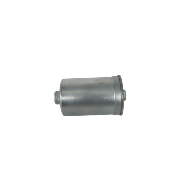 Benzinefilter 240+260+360+740+940+780+960 (onder motorkap of achter onder)diam 80mmx12031262352