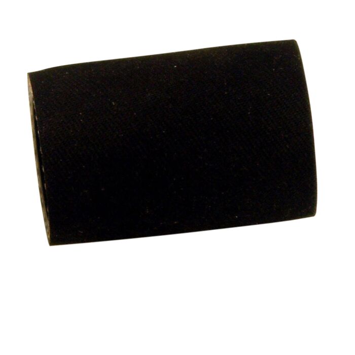 Slang rubber waterpomp naar cilinderkop B4B+B16 