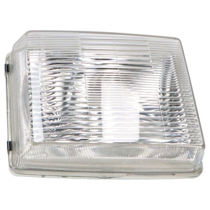 Volvo voor Mistlamp Volvo onderdeel nr 1392712