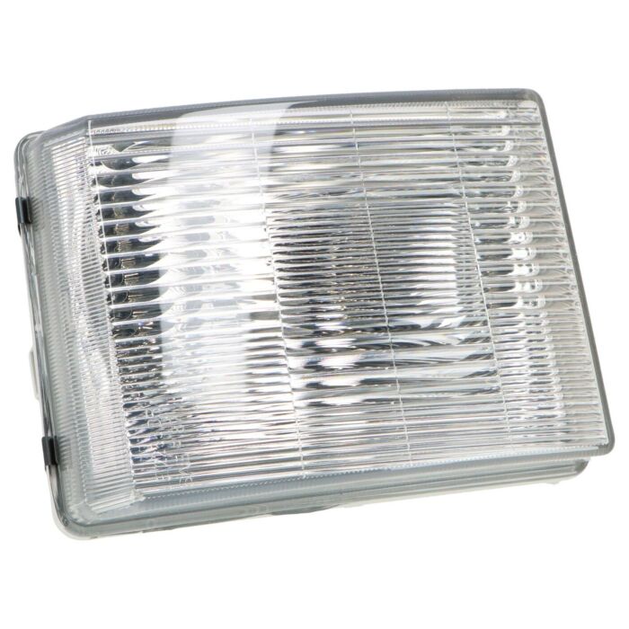 Volvo voor Mistlamp Volvo onderdeel nr 1392713