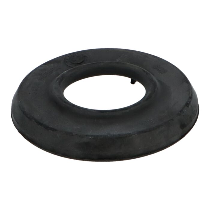afdichtring rubber ruitensproeier reservoir 740  760  780  940  940 SE  960  S90  V90 (1268138)