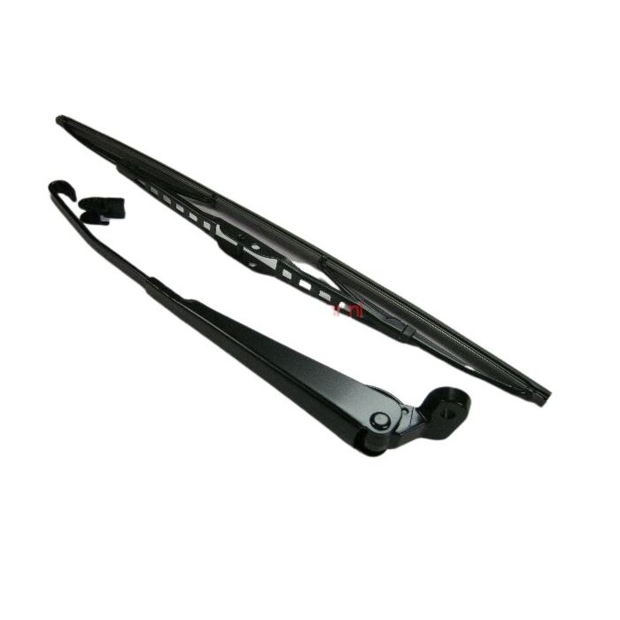 Ruitewisser arm achterklep 745+945 (=9154391+9139569) Niet meer Leverbaar