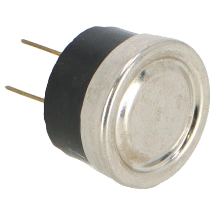 Volvo Thermostaat Volvo onderdeel nr 1395937