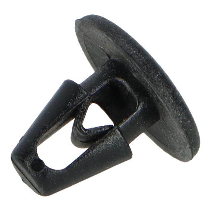 klem motorkap 780