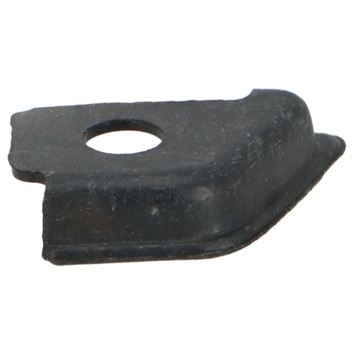 Volvo Rubber Spacer rechts Volvo onderdeel nr 1396461