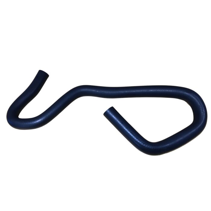 Tubo di riscaldamento Volvo, tubo del riscaldatore di ingresso 900 S90 V90 (-1998) pezzo Volvo nr 1397928