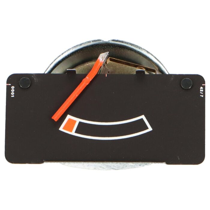Volvo brandstof meter Volvo onderdeel nr 1398885