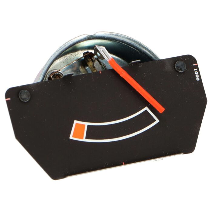 Volvo Temperatuur meter Volvo onderdeel nr 1398886