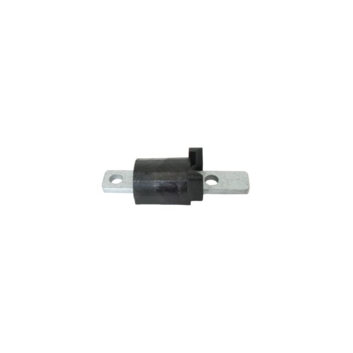 Volvo onderdeel 1214756