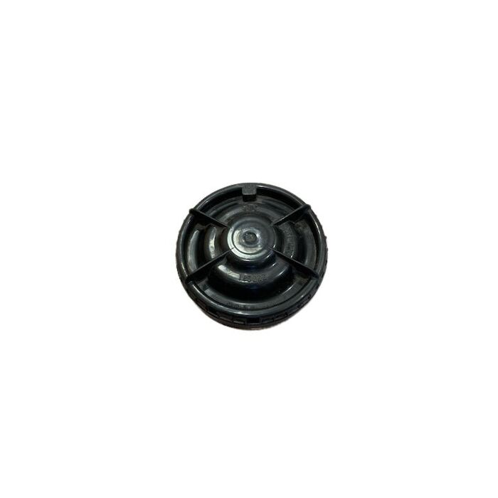 Tappo del faro Volvo V70 S60, tappo di chiusura posteriore del faro usato, pezzo Volvo nr 145222HellaU