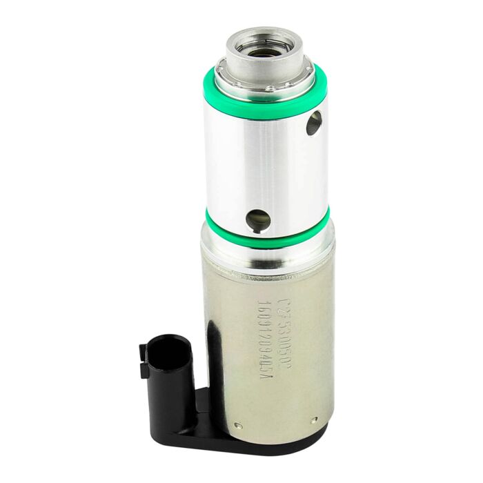 Solenoide di regolazione dell'albero a camme di aspirazione per Volvo C30 C70II Conv 06- FOCUS KUGA MONDEO S-MAX S40 II 04- S60 II 11-18 S80 II 07- V40 II 13- V50 V70 III 08- Numero di parte Volvo 1478181