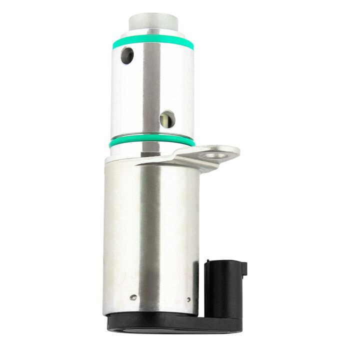 Solenoide di regolazione dell'albero a camme di scarico per Volvo OE VOLVO C30 C70II Conv 06- FOCUS KUGA MONDEO S-MAX S40 II 04- S60 II 11-18 S80 II 07- V40 II 13- V50 V70 III 08- Numero di parte Volvo 1478182