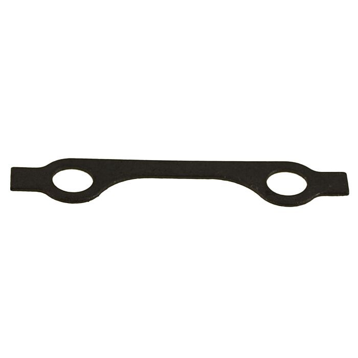 Borgplaat aandrijfas flens kruiskoppelingP1800 PV444 544 P445 P210 Amazon