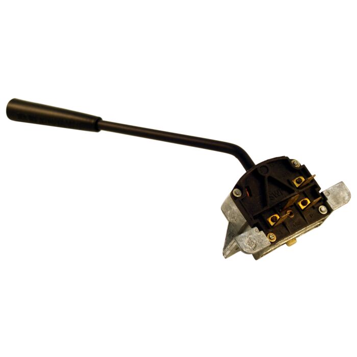 Volvo Radiatore riscaldatore tipo 240+260 con aria condi Volvo ricambi no 1215673