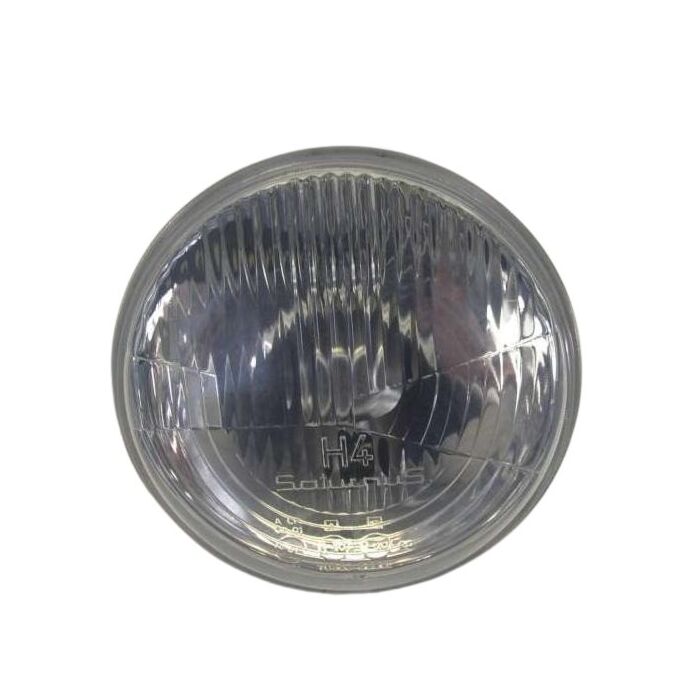 Koplamp vervangen door  901212963