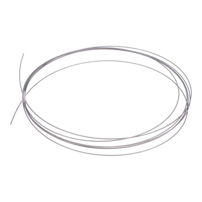kabel Volvo typeVolvo 120 130 220Volvo 140Volvo 164Volvo P1800 P1800ESVolvo PV444 544 P445 P210