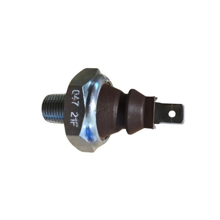 Olie druk zender sensor Amazon+140+164+240+740+P1800 duett