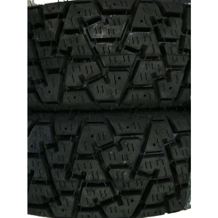 Band 165x80x15 winterband Vredestein Snow track-classic