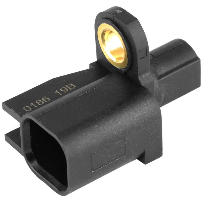 Sensore ABS Volvo per VOLVO C-MAX ESCAPE FOCUS GRAND C-MAX KUGA TOURNEO TOURNEO CONNECT TRANSIT CONNECT V40 II 13- Numero di parte Volvo 1682670