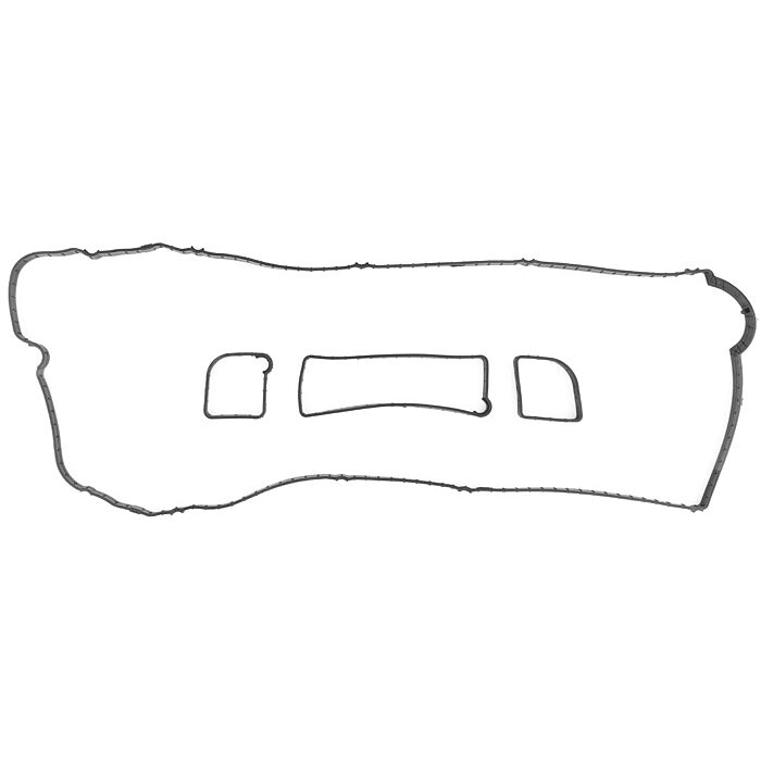 Guarnizione Coperchio Valvola Volvo GALAXY MONDEO S-MAX S60 II 11-18 S80 II 07- V60 I -18 V70 III 08- XC60 I -17, numero di parte Volvo 1684633