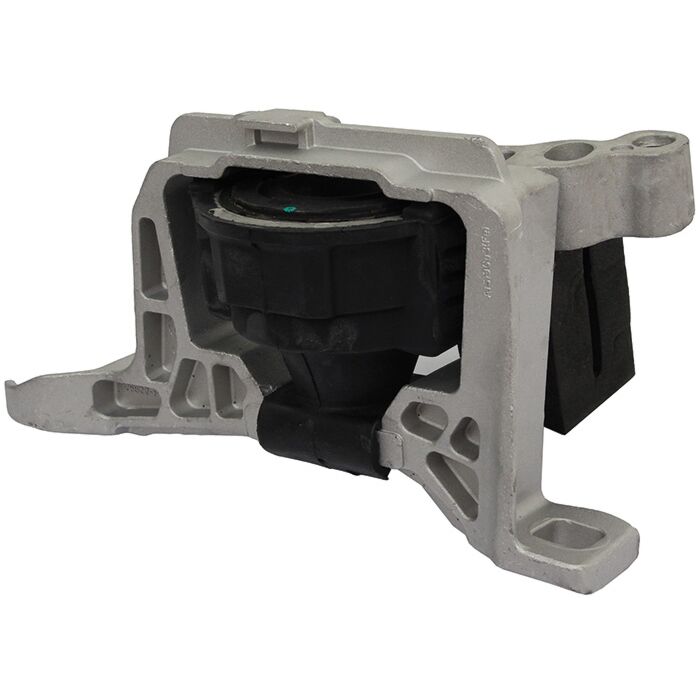 Supporto motore destro Volvo V40 II 13- pezzo Volvo nr 1686911