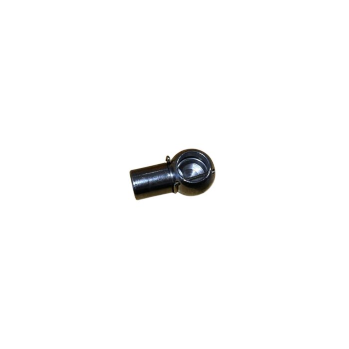 Giunto a sfera per ammortizzatore del cofano motore Volvo - diametro interno 10mm, pezzo Volvo nr 171489