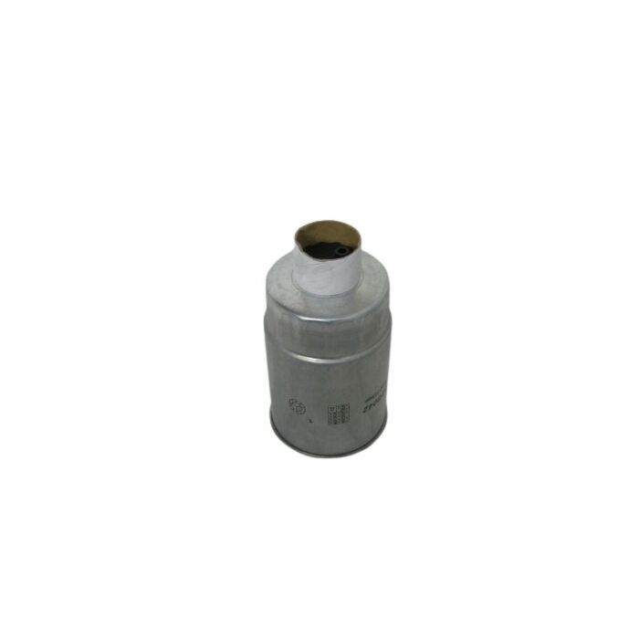 Diesel/brandstof/filter Volvo D20 D24 type Bosch(1257201) 240 340 360 740 760 780 940 960 diesel