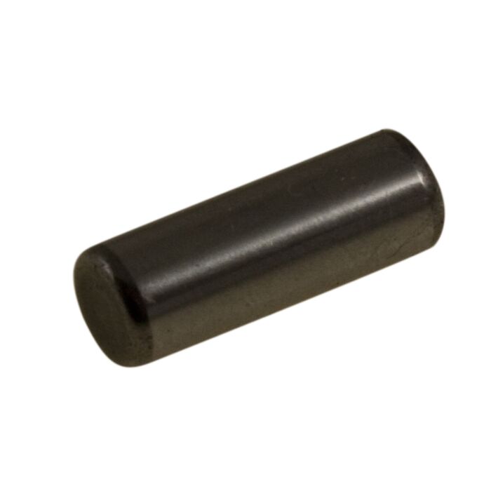 Lager naaldlager H5+M40+M41 14 stuks nodig 4.73x13.3 140  145  164  Amazon 121  Amazon 122 S  Amazon 220  P 1800  P 1800 E  P 1800 ES  P 210 Duett  Pv 444  PV 445 DUETT  Pv 544