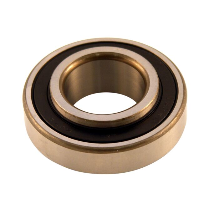 Volvo Albero di trasmissione del cuscinetto Amazon+P1800 Volvo ricambi no 181252