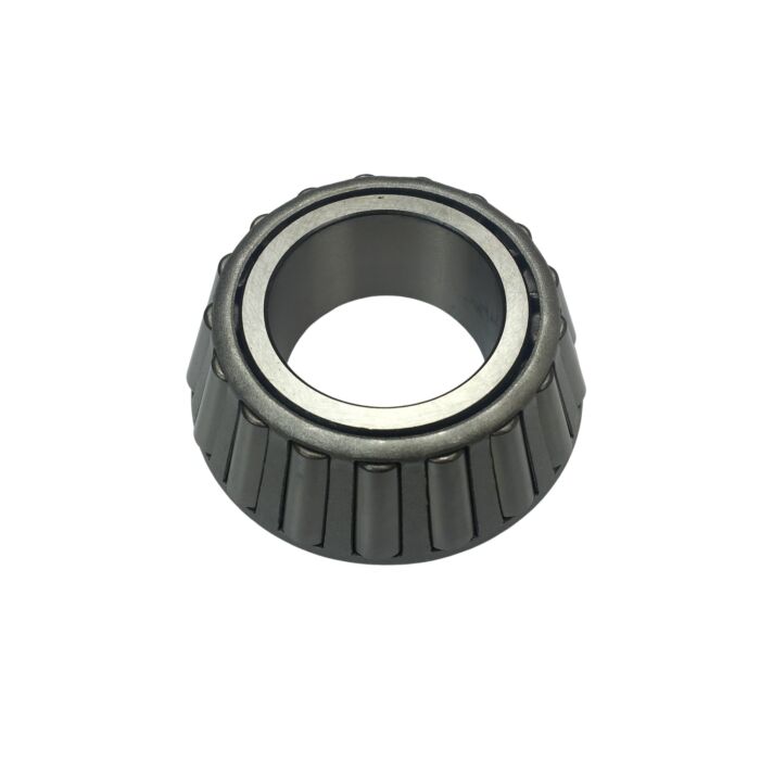 Volvo Cuscinetto differenziale cuscinetto pignone vedere Volvo ricambi no 181303