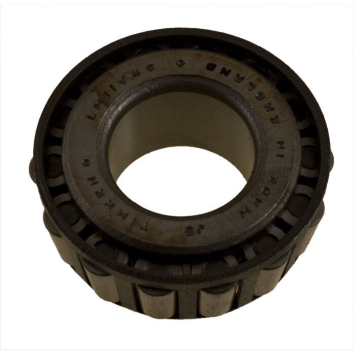 binnenring