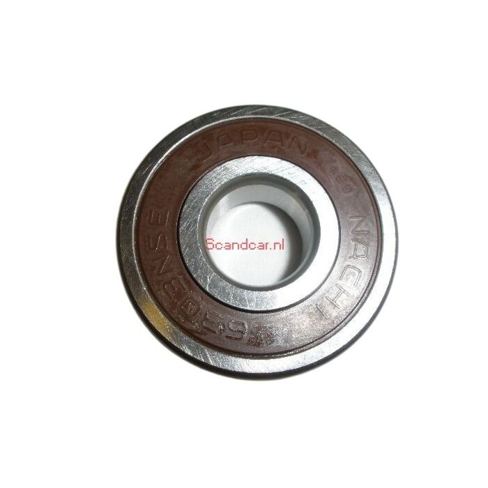 Top Lager koppeling 340 CVT en penta aandrijving