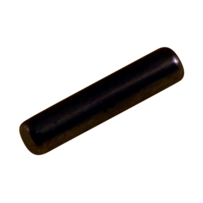 Lager naaldlager M40+M41(42 st nodig) 3.16 x 13.62mm 140  145  164  Amazon 121  Amazon 122 S  Amazon 220  P 1800  P 1800 E  P 1800 ES  P 210 Duett  Pv 444  PV 445 DUETT  Pv 544